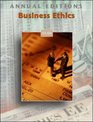 Annual Editions  Business Ethics 05/06