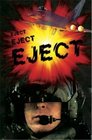 Eject Eject Eject