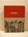 The land and people of Spain