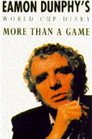 More Than a Game