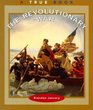 The Revolutionary War (True Books: American History)