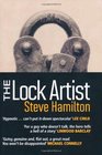 The Lock Artist