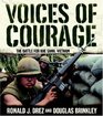 Voices of Courage  The Battle for Khe Sanh Vietnam