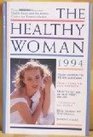 The Healthy Women 1994 2595