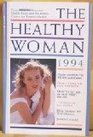 The Healthy Women 1994 -25.95