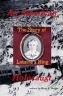 An American Holocaust The Story of Lataine's Ring