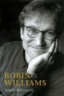 Robin Williams a Biography