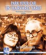 Park Your Car in Harvard Yard Starring Judith Ivey and Jason Robards