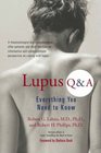 Lupus QA: Everything You Need to Know