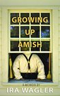 Growing Up Amish (Center Point Platinum Nonfiction)