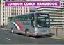 London Coach Handbook