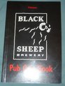 Black Sheep Brewery Pub Quiz Book
