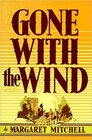 Gone with the Wind 1936 Hardcover by Margaret Mitchell hardcover book by Margaret Mitchell