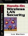 How Secure is Your Wireless Network Safeguarding Your WiFi LAN