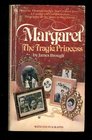 Margaret The Tragic Princess