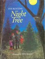 Night Tree (Trumpet Club Special Edition)