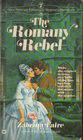 The Romany Rebel
