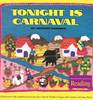 Tonight is Carnaval