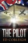 The Pilot Fighter Planes and Paris