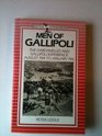 Men of Gallipoli