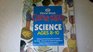 Science Ages 8-10 (Clever Kids)