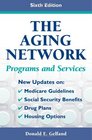 The Aging Network Programs And Services