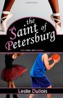 The Saint of Petersburg Dancing Dream