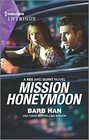 Mission Honeymoon