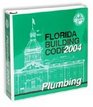 Florida Building Code 2004 Plumbing