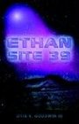 Ethan Site 39