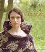 Loopdloop Crochet Novel Elegant Crochet Designs