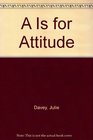 for Attitude