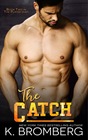 The Catch (Player, Bk 2)