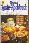 ResteKochbuch 200 Rezepte u viele nutzl Ratschlage