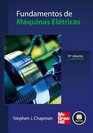 Fundamentos de Mquinas Eltricas