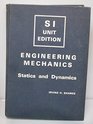 Engineering Mechanics SI Units