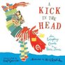 A Kick in the Head An Everyday Guide to Poetic Forms