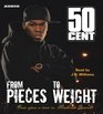 From Pieces to Weight  Once Upon a Time in Southside Queens