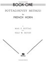 PottagHovey Method for French Horn