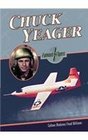 Chuck Yeager