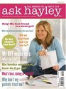 Ask Hayley Real Answers for Today's Teen