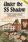 Under the SS Shadow