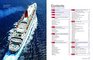 QE2  Queen Elizabeth 2 19672008