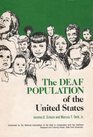 Deaf Population of the United States