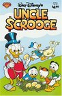 Uncle Scrooge 353