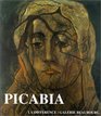Francis Picabia Classique et merveilleux