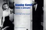 Stanley Cavell cinma et philosophie