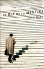 El Rey De La Mentira/ The King Of Lies