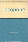Jacopone