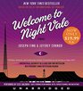 Welcome to Night Vale Unabridged Low Price CD